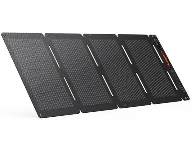 Jackery SolarSaga Air