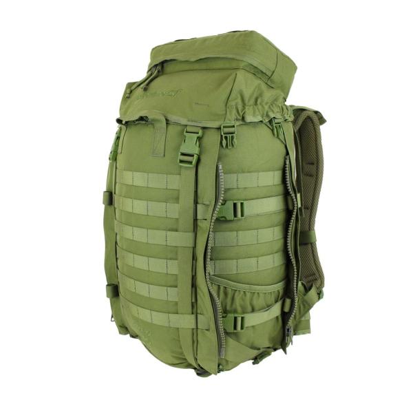 Karrimor SF プレデターパトロール 45