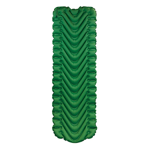 KLYMIT スタティックV