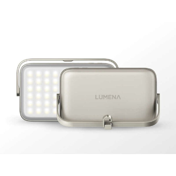 KMコーポレーション LUMENAプラス2