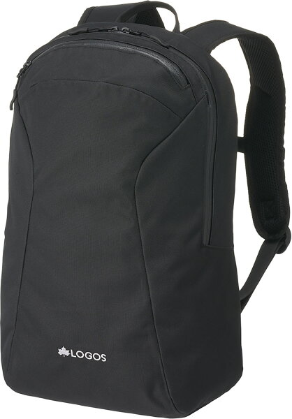 DryCore バックパックVEX
