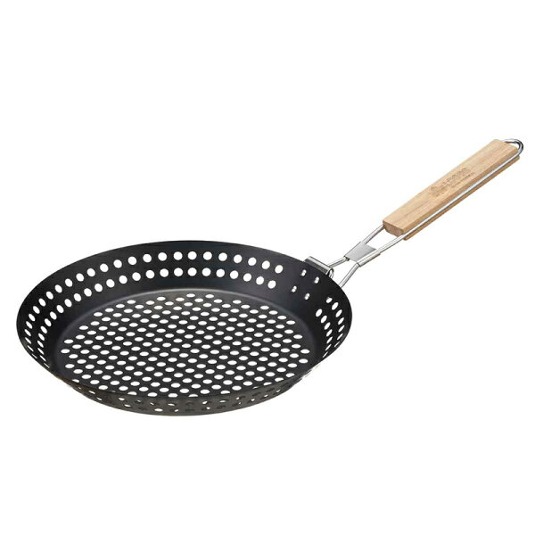 MAKIBI グリルPAN
