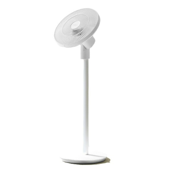 LUMENA FAN CLASSIC 3