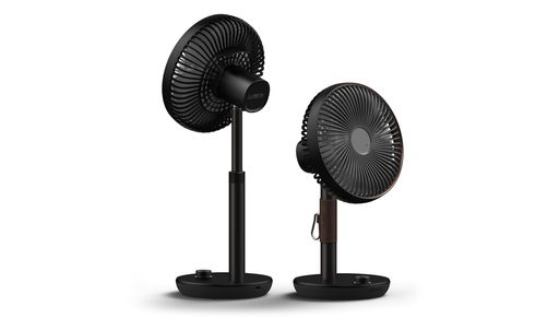 扇風機 FAN PRIME2