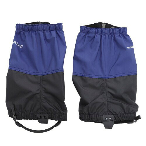 GORE-TEX Lスパッツセミロング L
