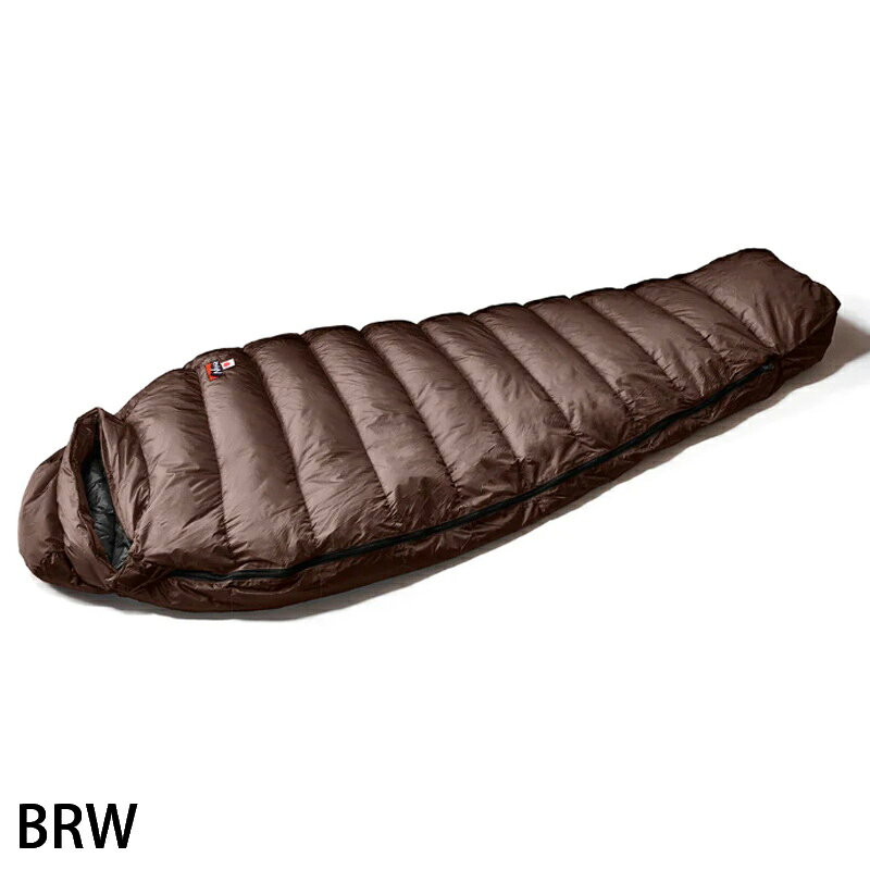 NANGA AURORA TEX light 450DX LONG