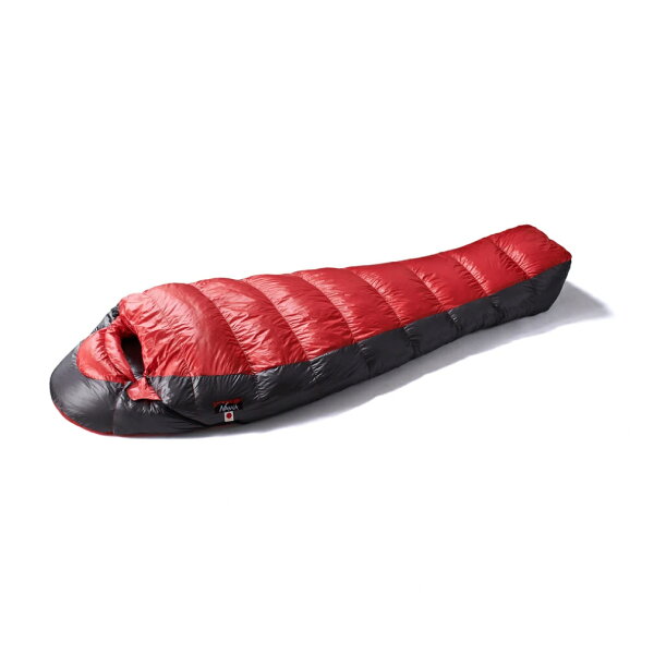 UDD BAG 450 レギュラー