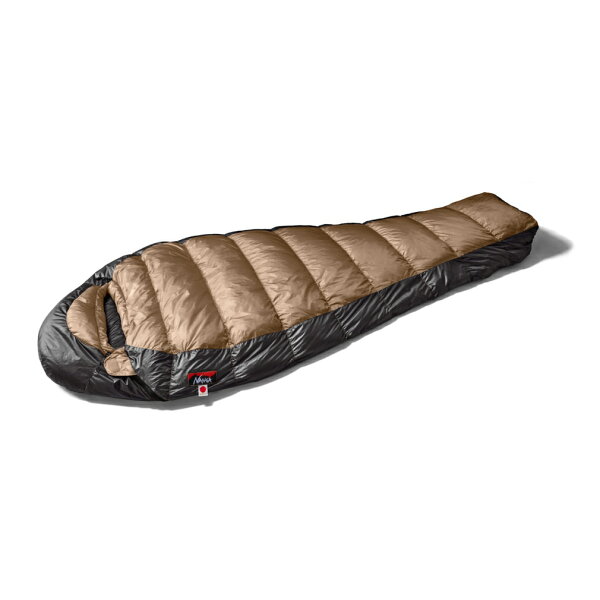 UDD BAG 450DX レギュラー