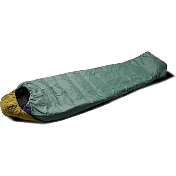 ZZZ BAG 0 レギュラー