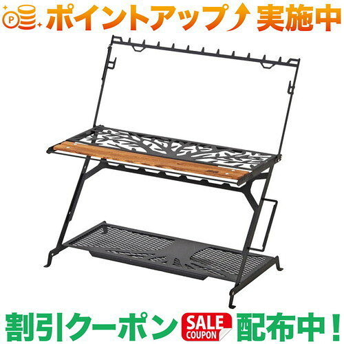 リトルワークスタンド