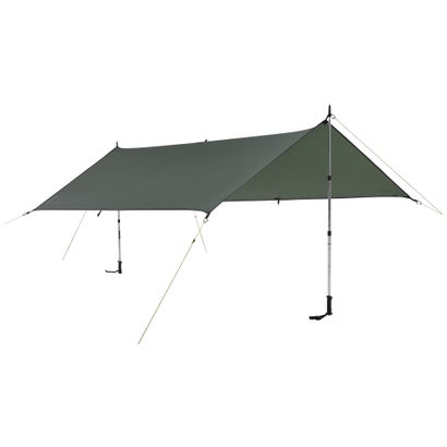 Voss 5 ULW Tarp