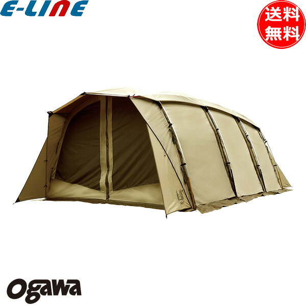 ogawa アポロン