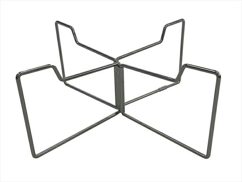 尾上製作所 2WAYスタンド
