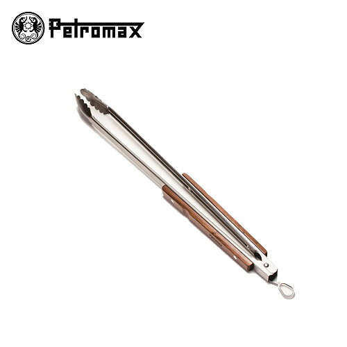 Petromax ペトロマックス 炭トング バーベキュートング