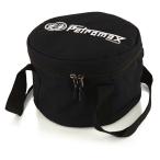 Petromax ペトロマックス ダッチオーブン キャリングケース