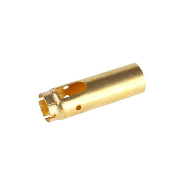 ペトロマックス Petromax HK500シリーズ用 スペアパーツ フレームチューブ