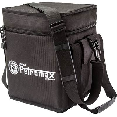 Petromax ペトロマックス ロケットストーブ キャリングケース