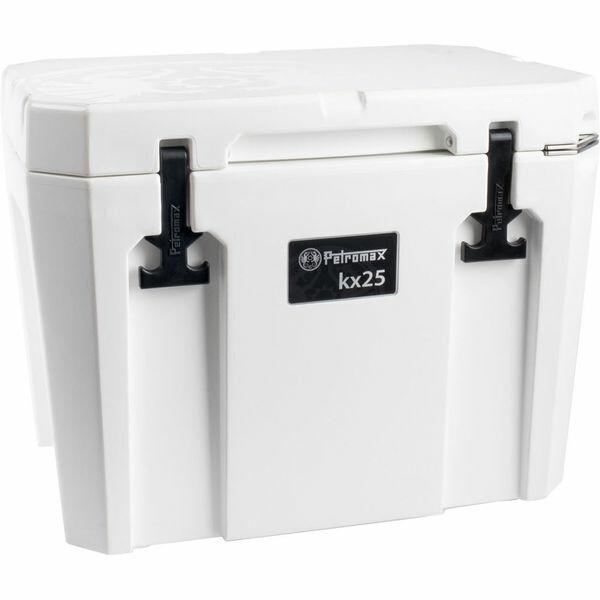 ウルトラパッシブクーラー 25L