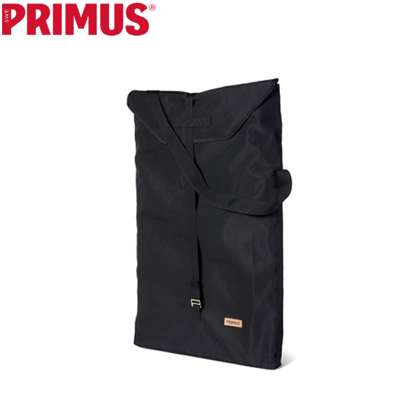 プリムス PRIMUS オープンファイア パックサック