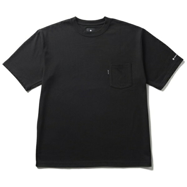 New Standard Pocket T-Shirt