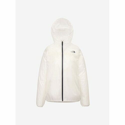 THE NORTH FACE ストライクトレイルジャケット