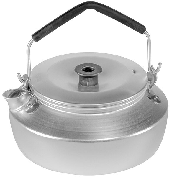 trangia ケトル 0.6L TR-325