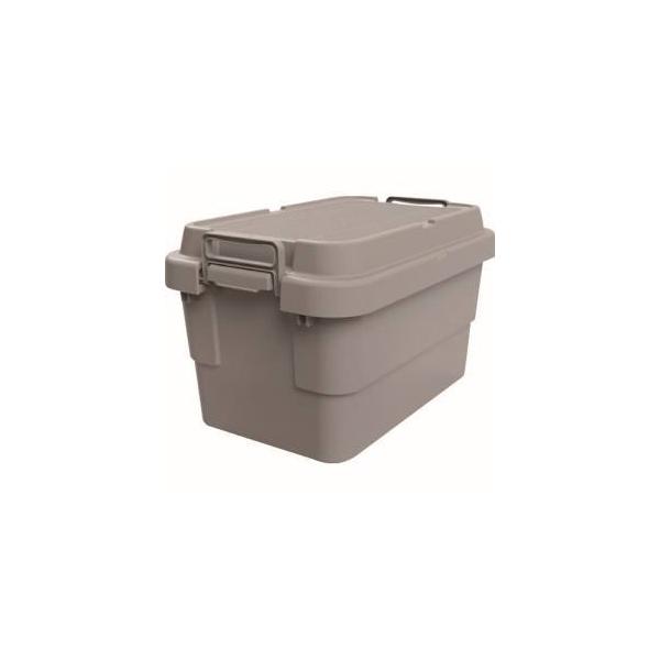 トラスコ中山 トランクカーゴ GYCF-50