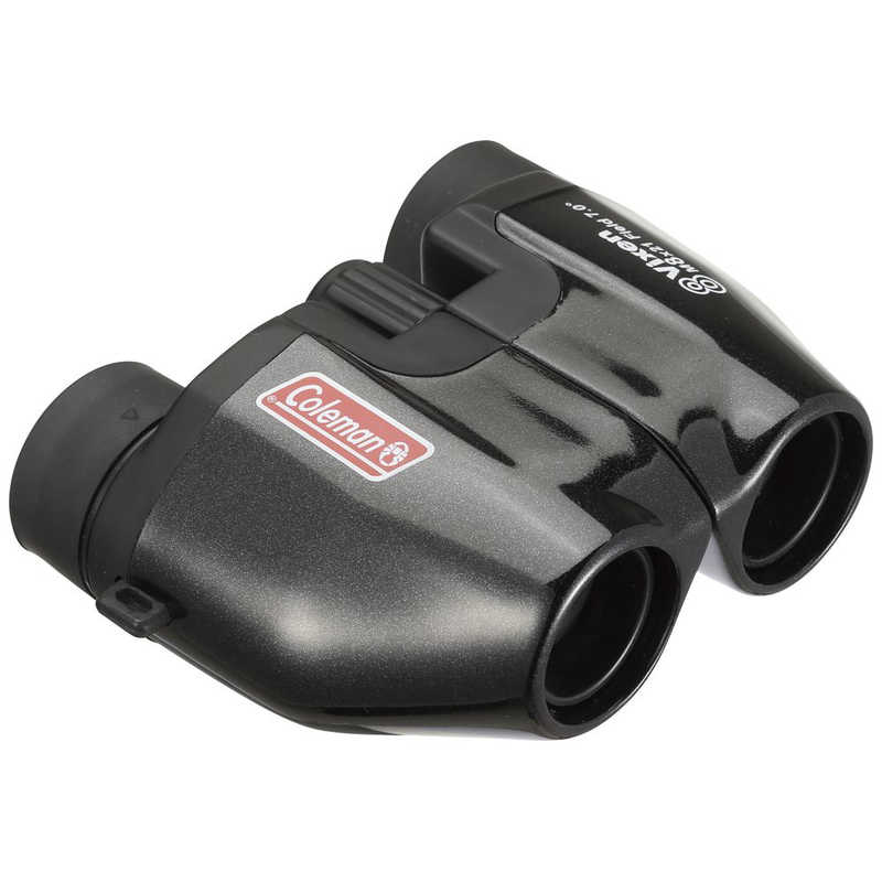 Vixen コールマンM8X21
