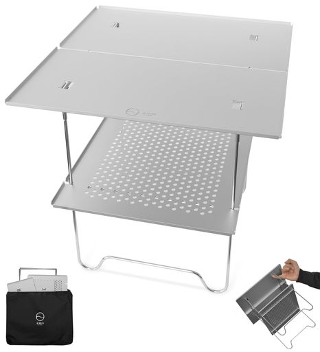 ZEN Camps Air-2 Table