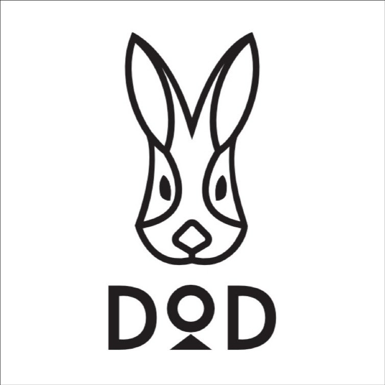 DOD