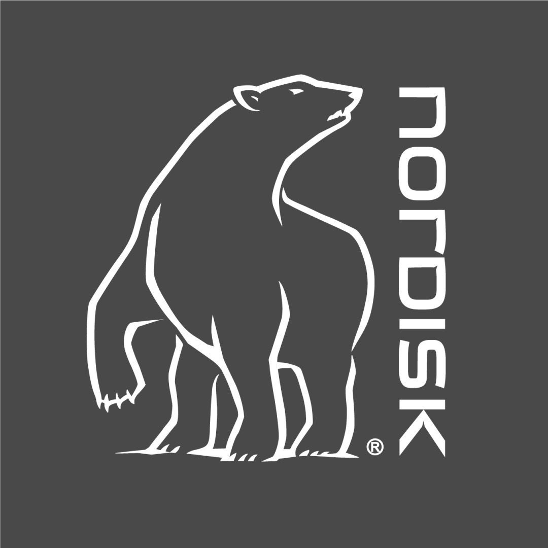 ノルディスク