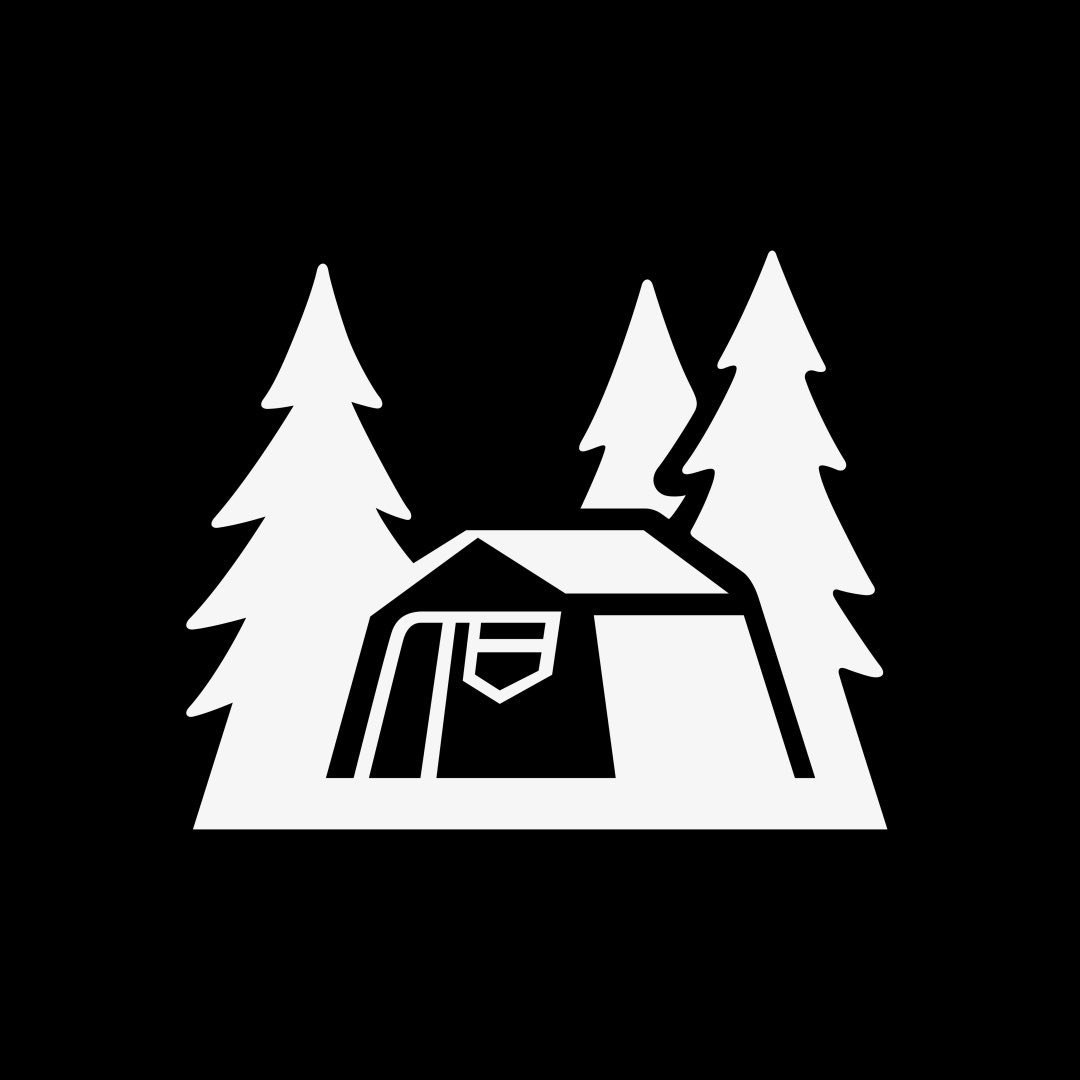 ogawa