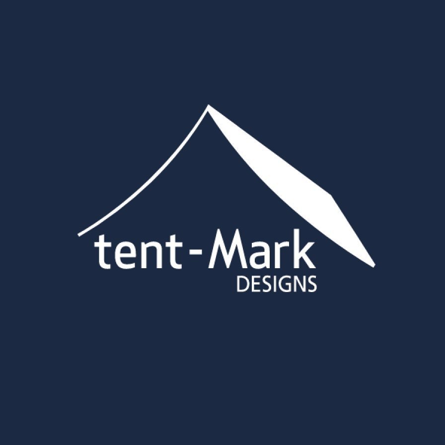 tent-Mark DESIGNS