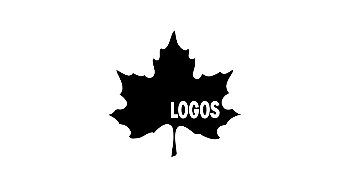 LOGOS 2027モデル
