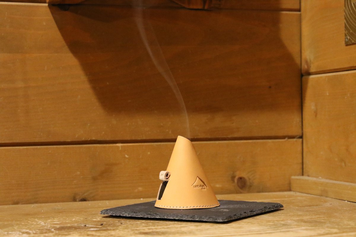 tent-Mark DESIGNS サーカスNL