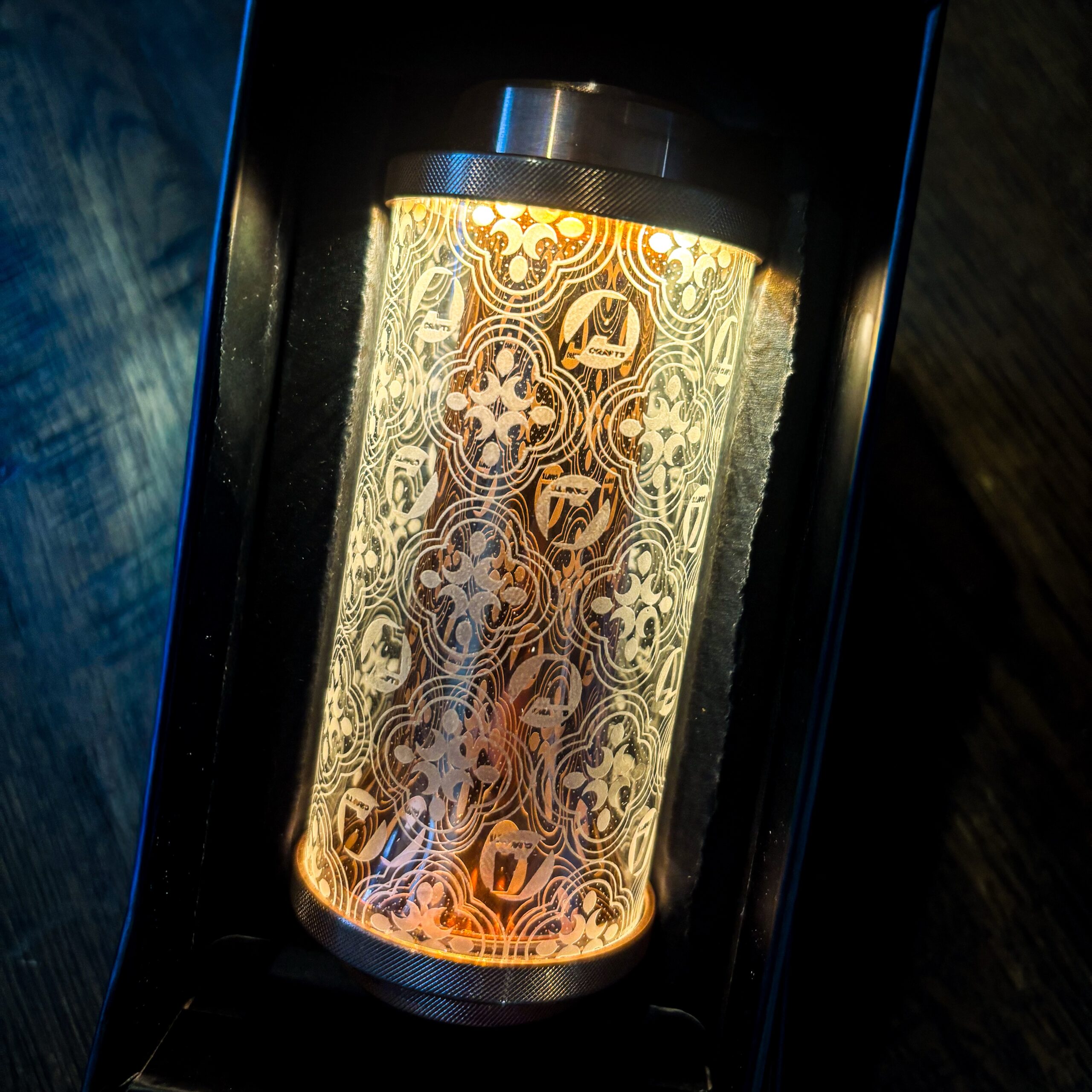 asimocrafts MIYABI_A_copper