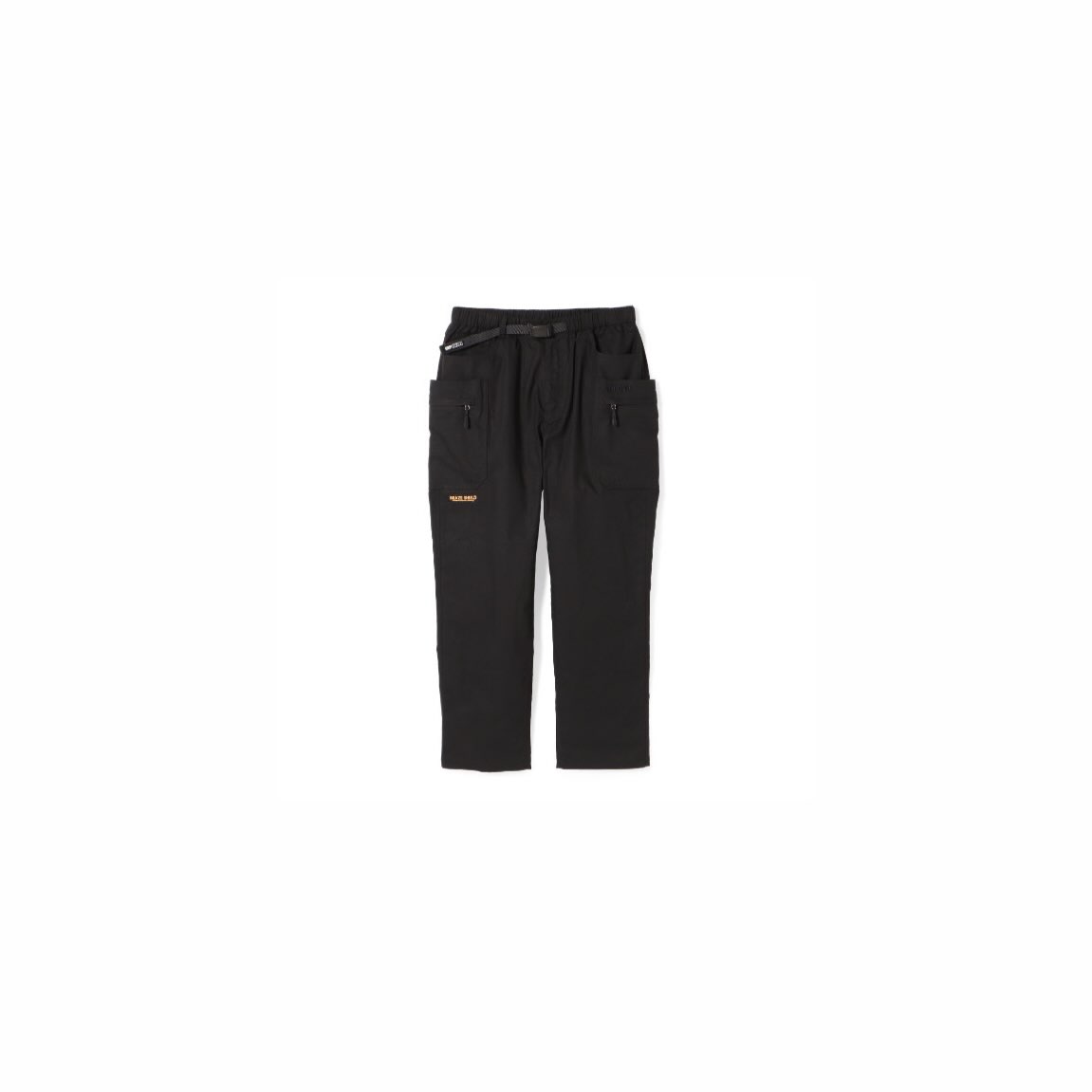 グリップスワニー FP WORK PANTS