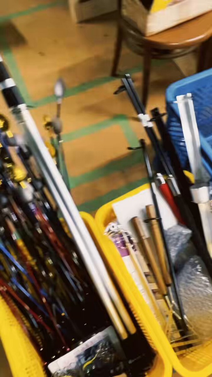 ベルモント 本社前