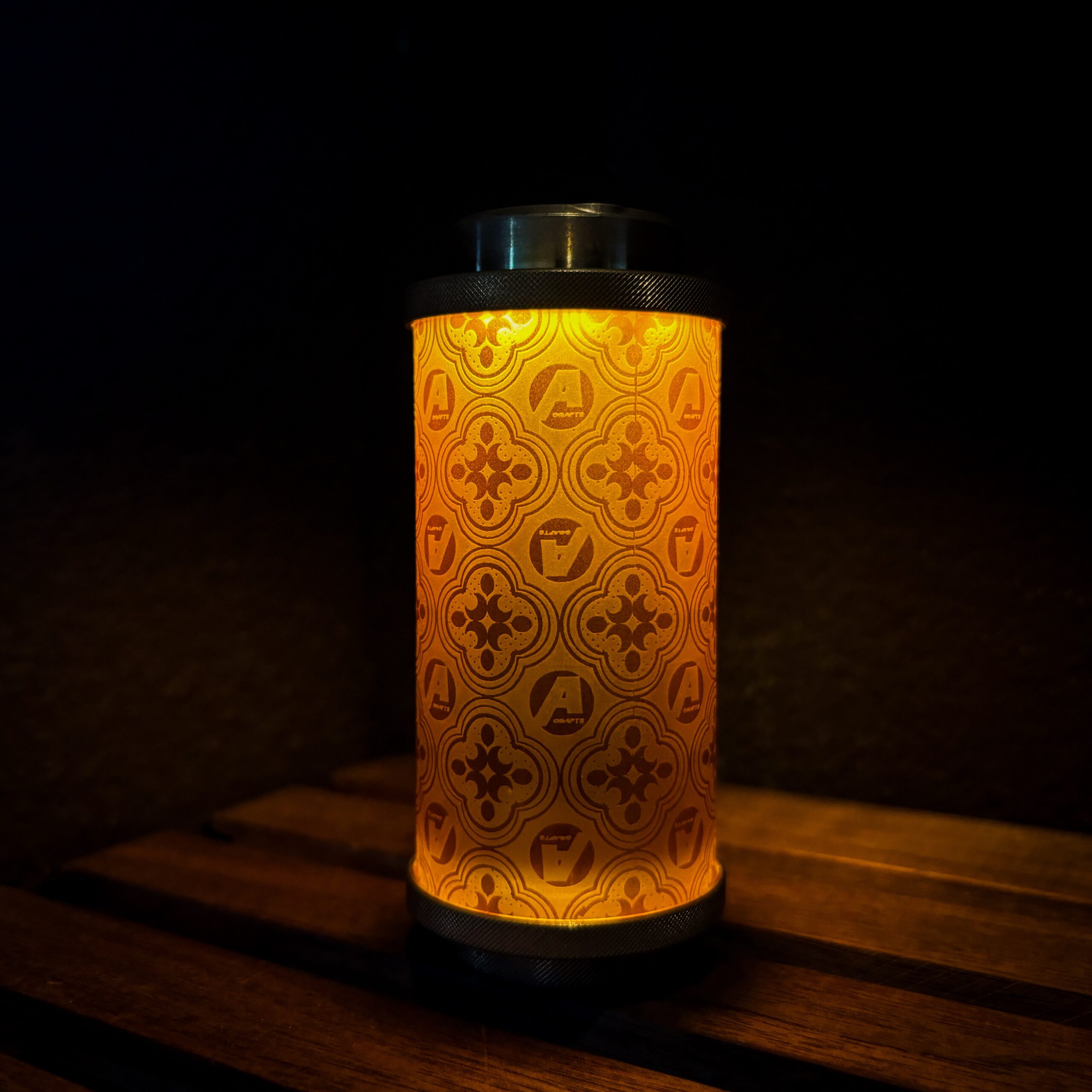 asimocrafts MIYABI_A_RICH / PULSE_A