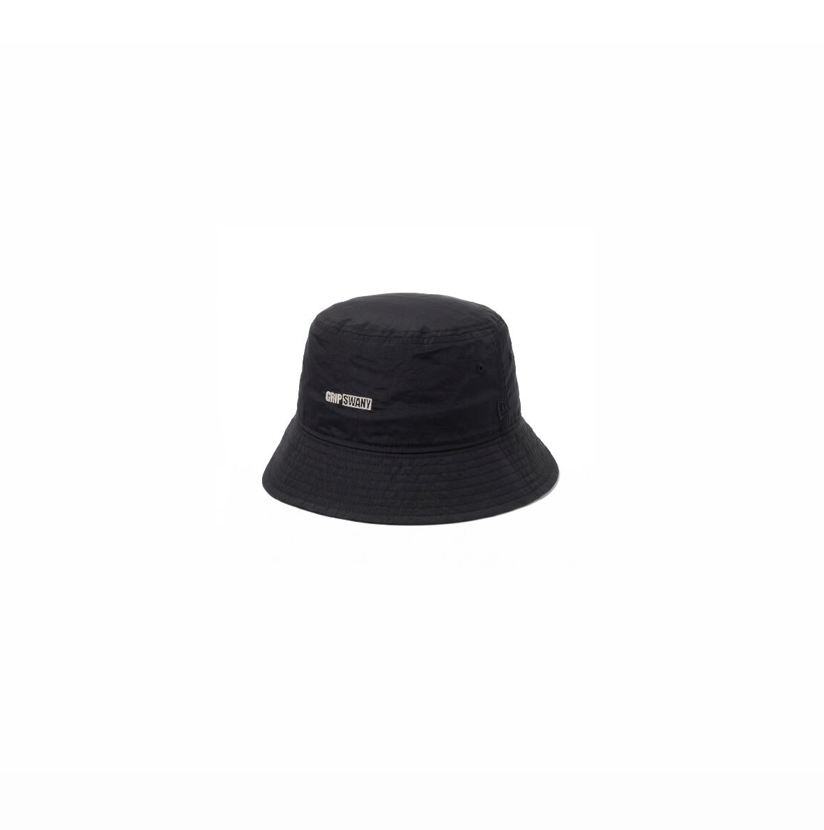 グリップスワニー CORDURA NYLON SAILOR BRIM