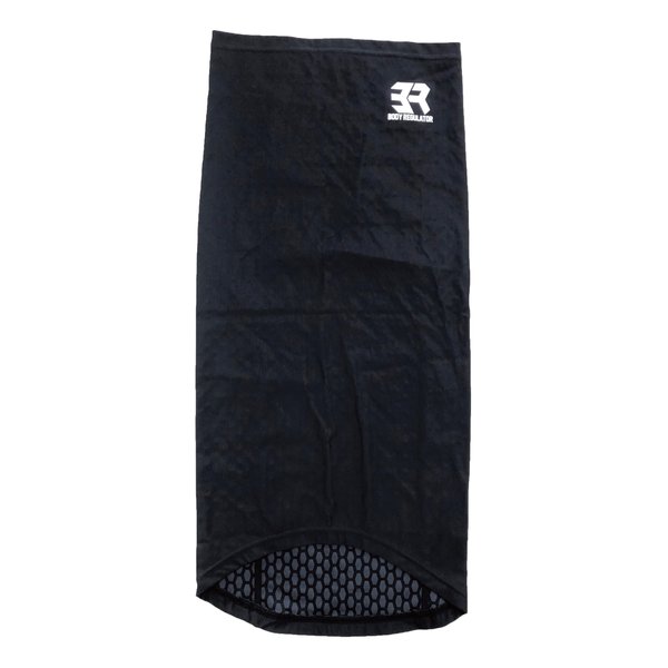 BODY REGULATOR 氷瀑 ネックゲイター