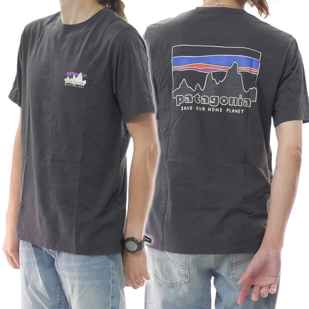 73 スカイライン Tシャツ メンズ