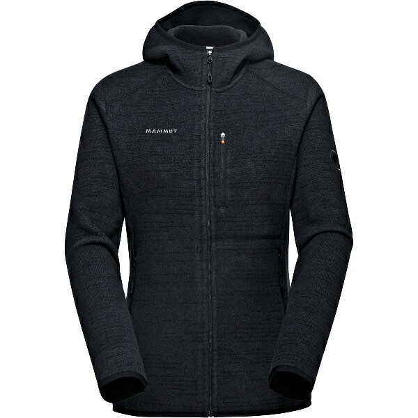 ARCTIC IV ML HOODED JACKET AF WOMEN