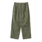 アトモス M65 ワークパンツ メンズ