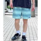 バギーズロング メンズ