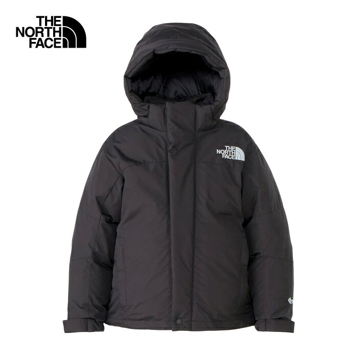 Baltro Light Jacket ダウンジャケット キッズ