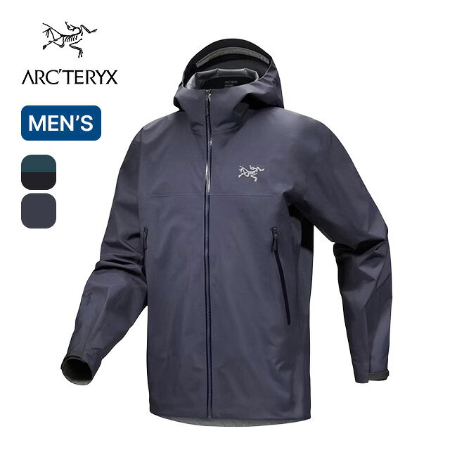 BETA JACKET M