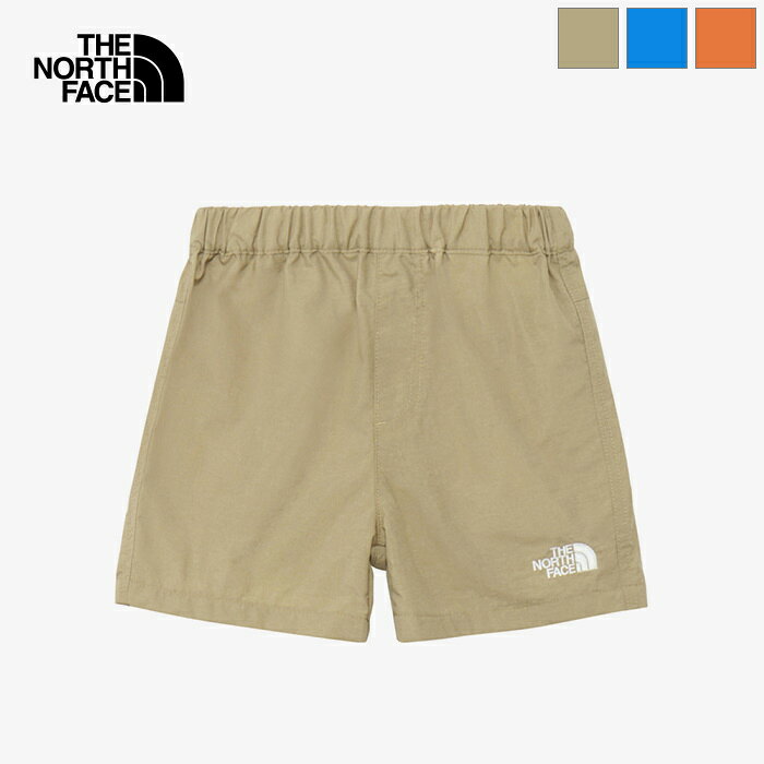 ベビー CLASS V SHORT