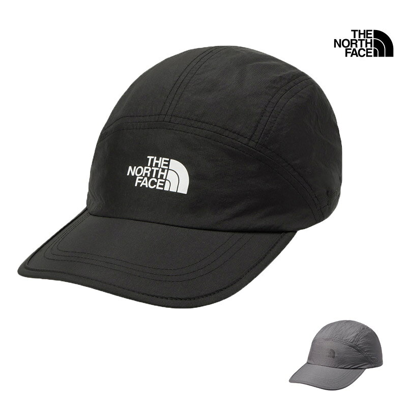 DF Axion Wind Cap