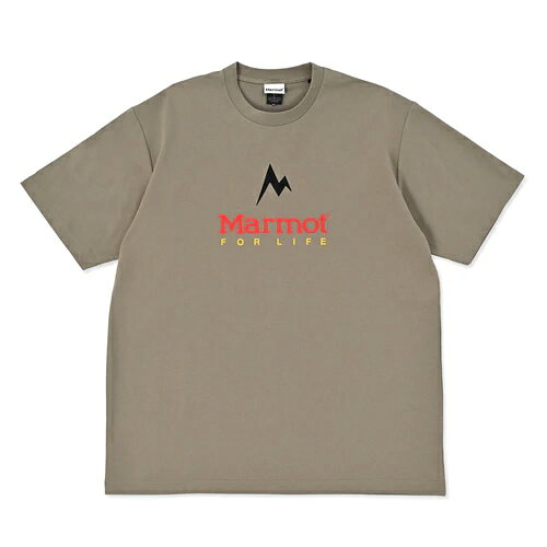 フォーライフ Tシャツ メンズ